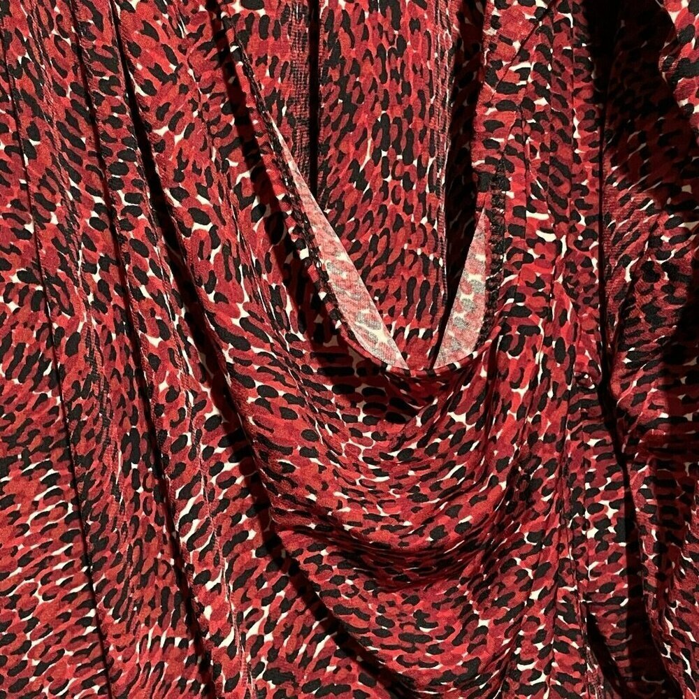 Not available - Picture 11 of 12